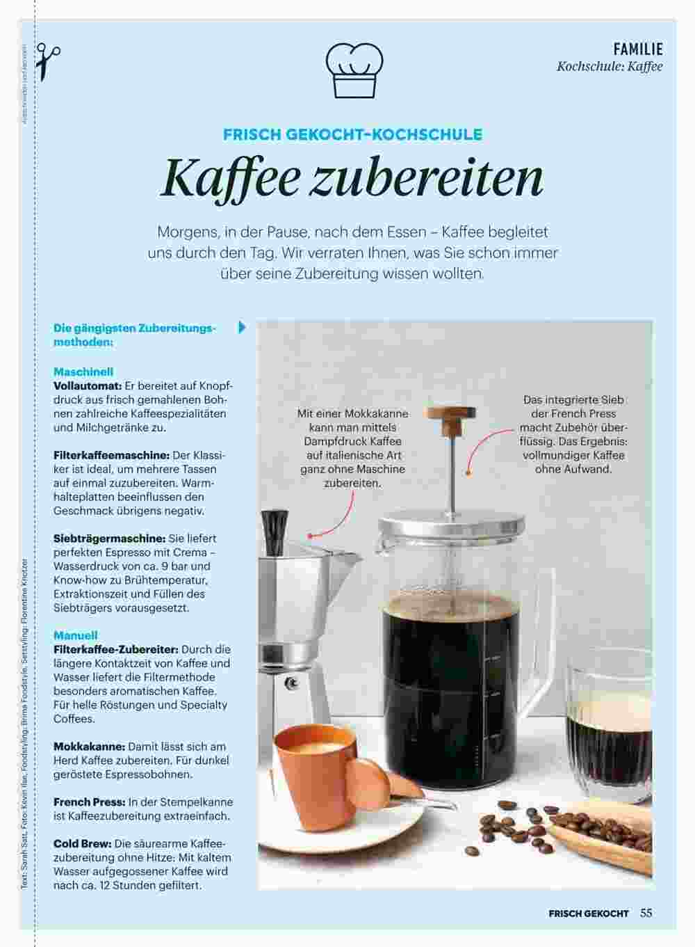 Billa Box Flugblatt (ab 01.10.2023) - Angebote und Prospekt - Seite 13