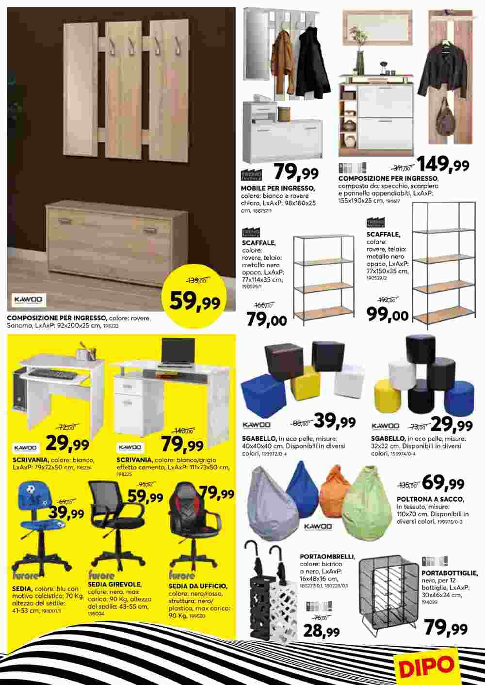 Rutar Flugblatt (ab 09.10.2023) - Angebote und Prospekt - Seite 7