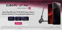 T-Mobile Flugblatt (ab 10.10.2023) - Angebote und Prospekt