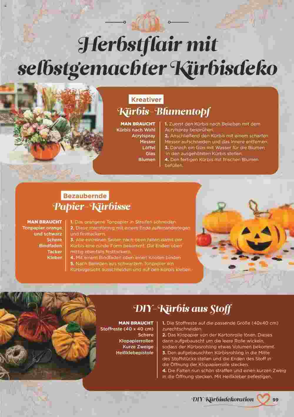Unimarkt Flugblatt (ab 10.10.2023) - Angebote und Prospekt - Seite 99