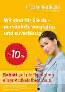Winkler Markt Flugblatt (ab 11.10.2023) - Angebote und Prospekt