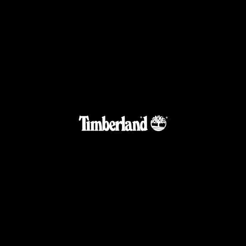 Timberland Flugblatt (ab 11.10.2023) - Angebote und Prospekt - Seite 12