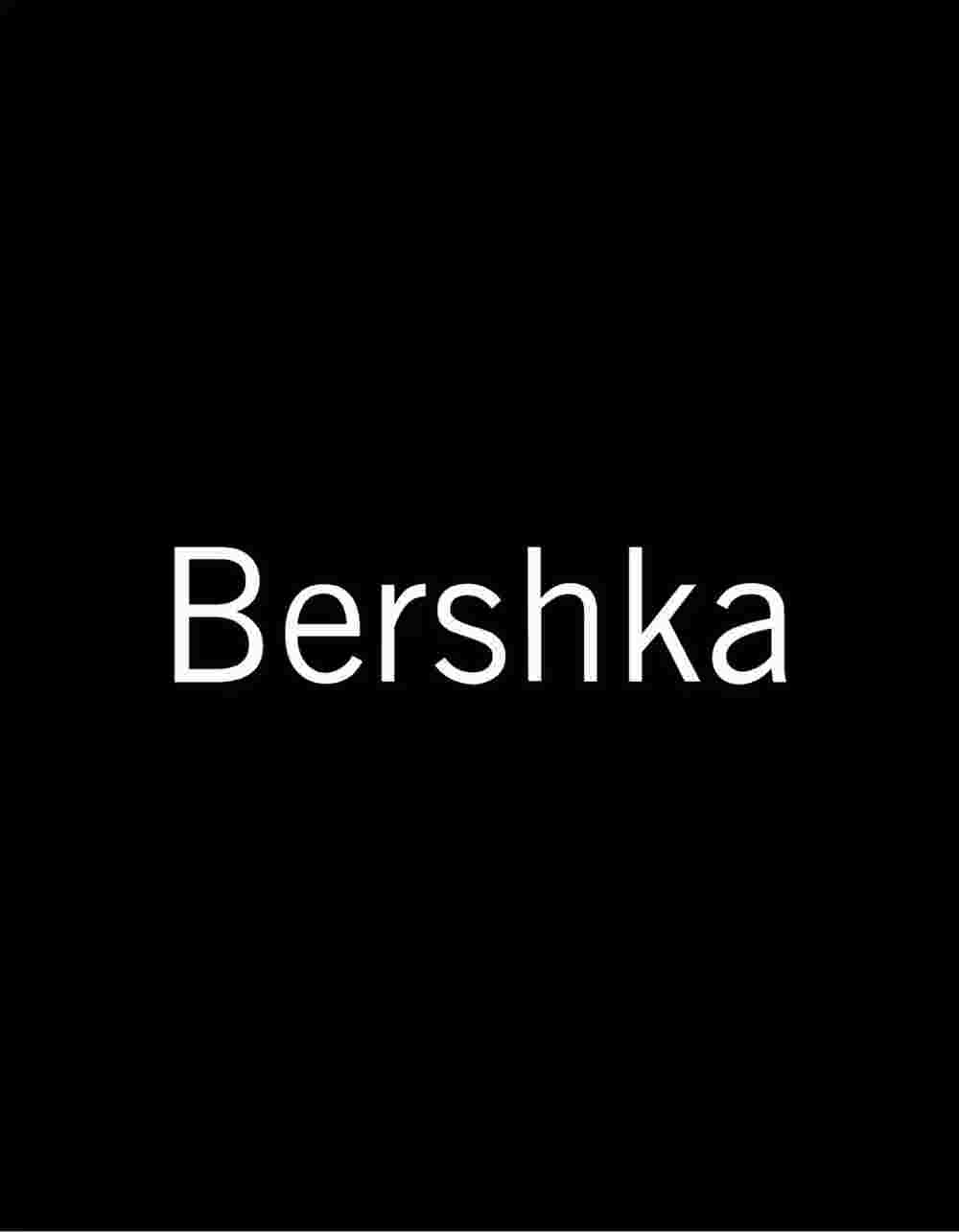 Bershka Flugblatt (ab 16.10.2023) - Angebote und Prospekt - Seite 12