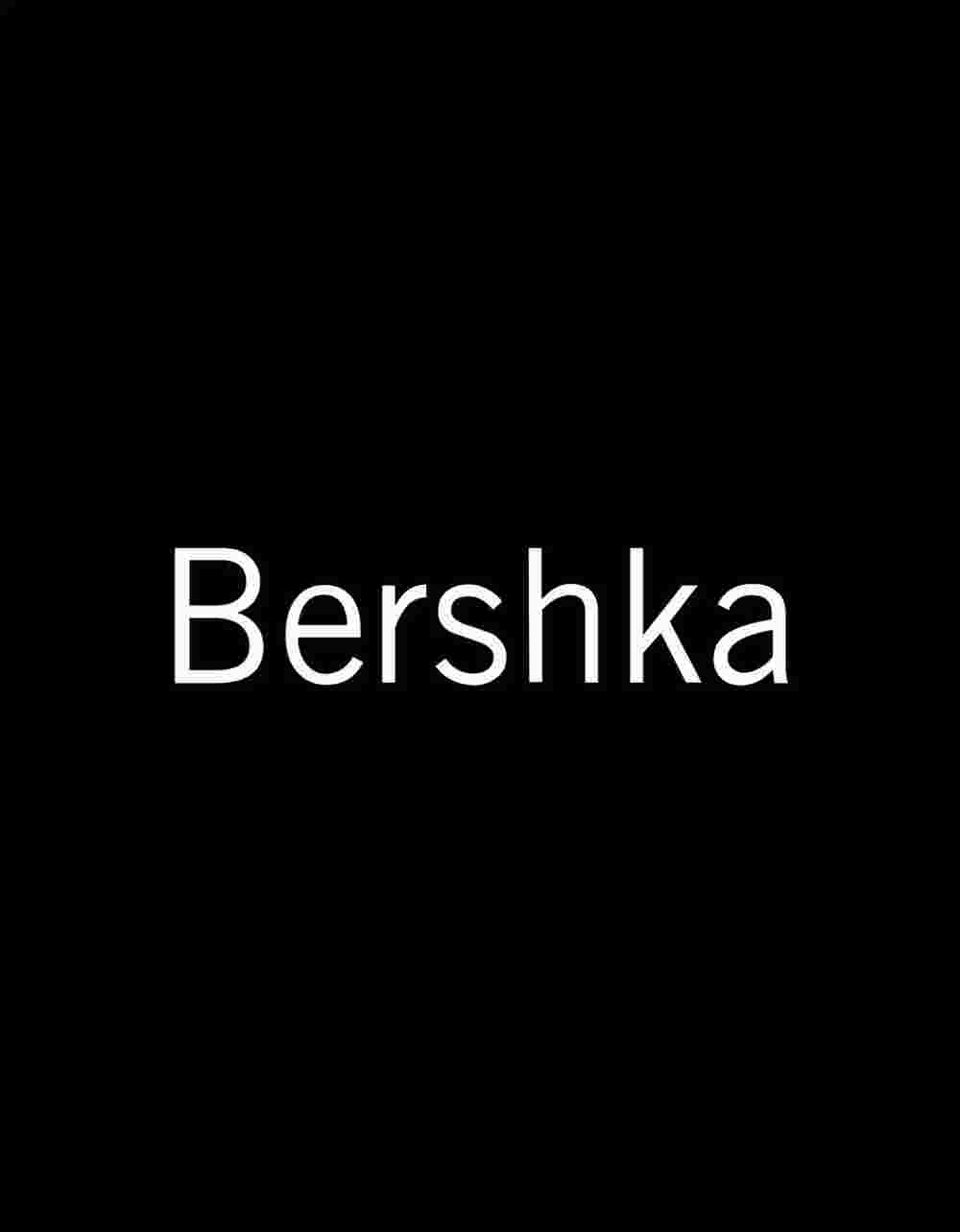 Bershka Flugblatt (ab 16.10.2023) - Angebote und Prospekt - Seite 12