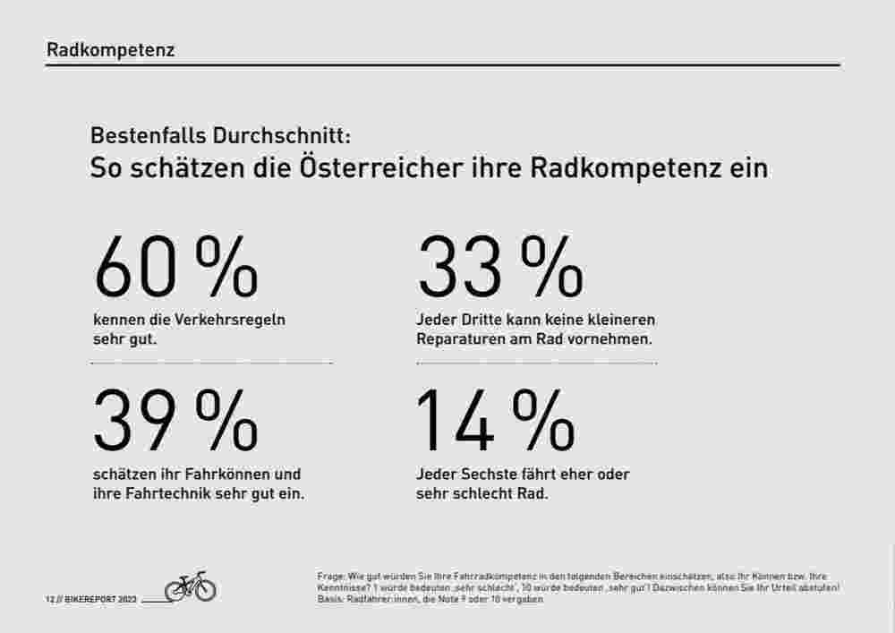 Intersport Flugblatt (ab 16.10.2023) - Angebote und Prospekt - Seite 12