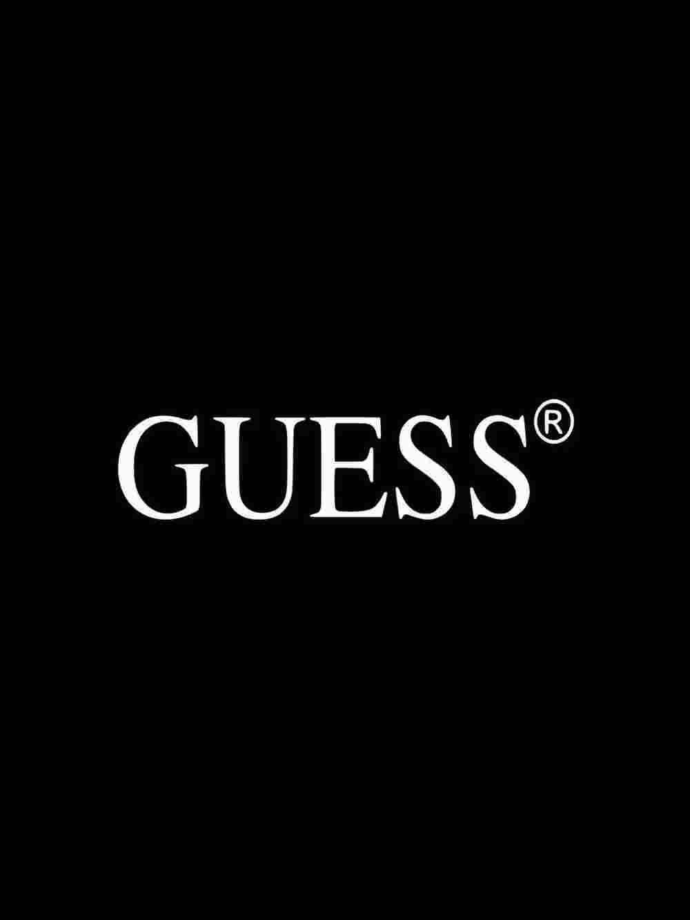 Guess Flugblatt (ab 17.10.2023) - Angebote und Prospekt - Seite 12