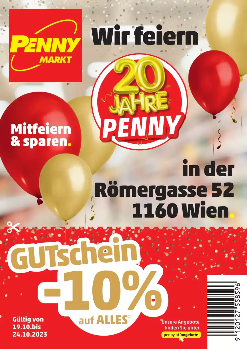 Penny Flugblatt Ab Angebote Und Prospekt Flugblatt