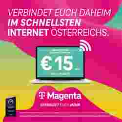 Magenta Flugblatt (ab 20.10.2023) - Angebote und Prospekt