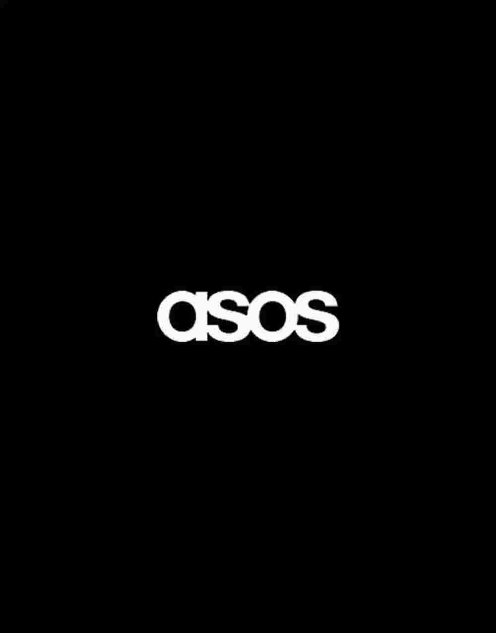 ASOS Flugblatt (ab 20.10.2023) - Angebote und Prospekt - Seite 12