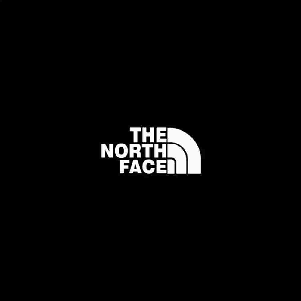 The North Face Flugblatt (ab 23.10.2023) - Angebote und Prospekt - Seite 12