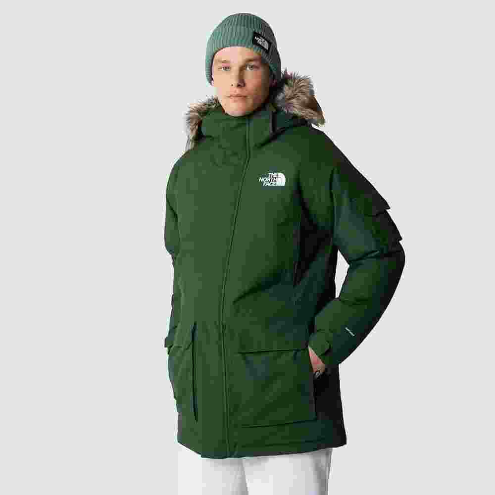 The North Face Flugblatt (ab 23.10.2023) - Angebote und Prospekt - Seite 2