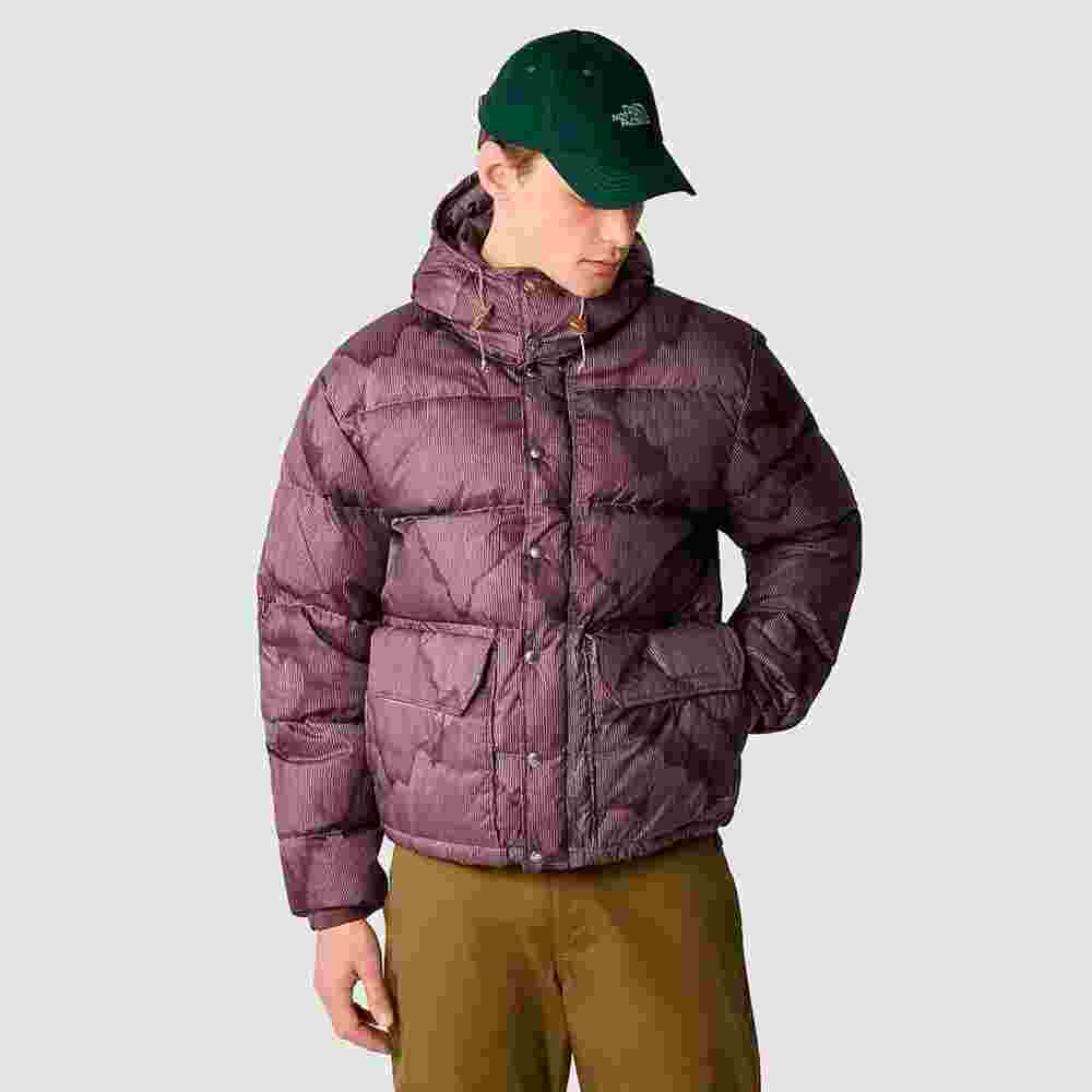 The North Face Flugblatt (ab 23.10.2023) - Angebote und Prospekt - Seite 6