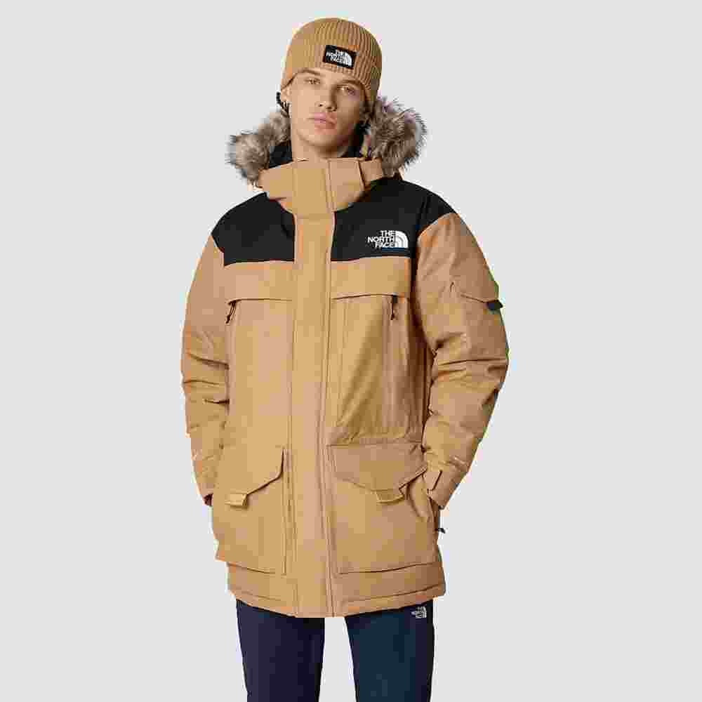 The North Face Flugblatt (ab 23.10.2023) - Angebote und Prospekt - Seite 8