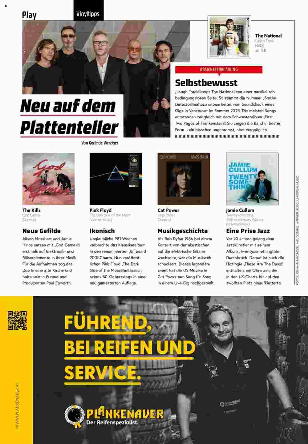 Media Markt Flugblatt (ab 01.11.2023) - Angebote und Prospekt - Seite 102