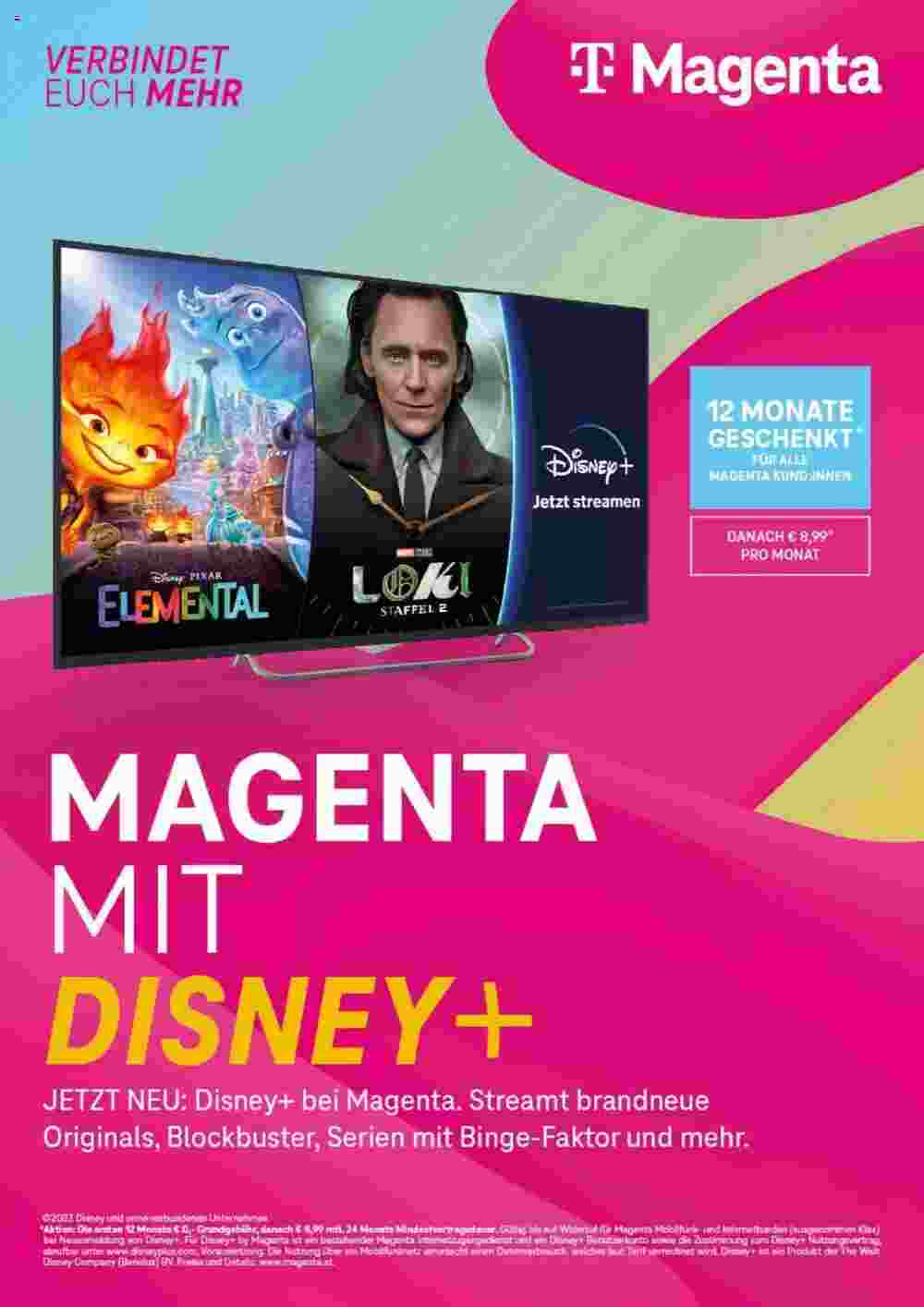 Media Markt Flugblatt (ab 01.11.2023) - Angebote und Prospekt - Seite 11