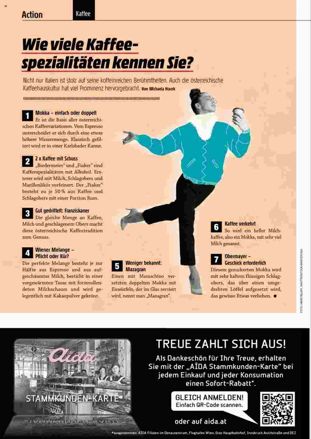 Media Markt Flugblatt (ab 01.11.2023) - Angebote und Prospekt - Seite 62