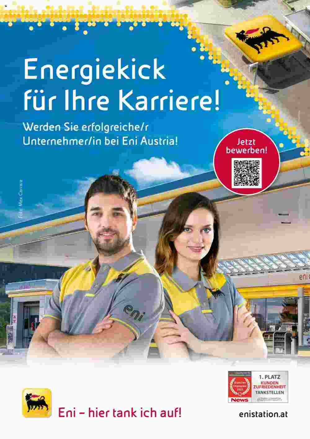 Media Markt Flugblatt (ab 01.11.2023) - Angebote und Prospekt - Seite 70