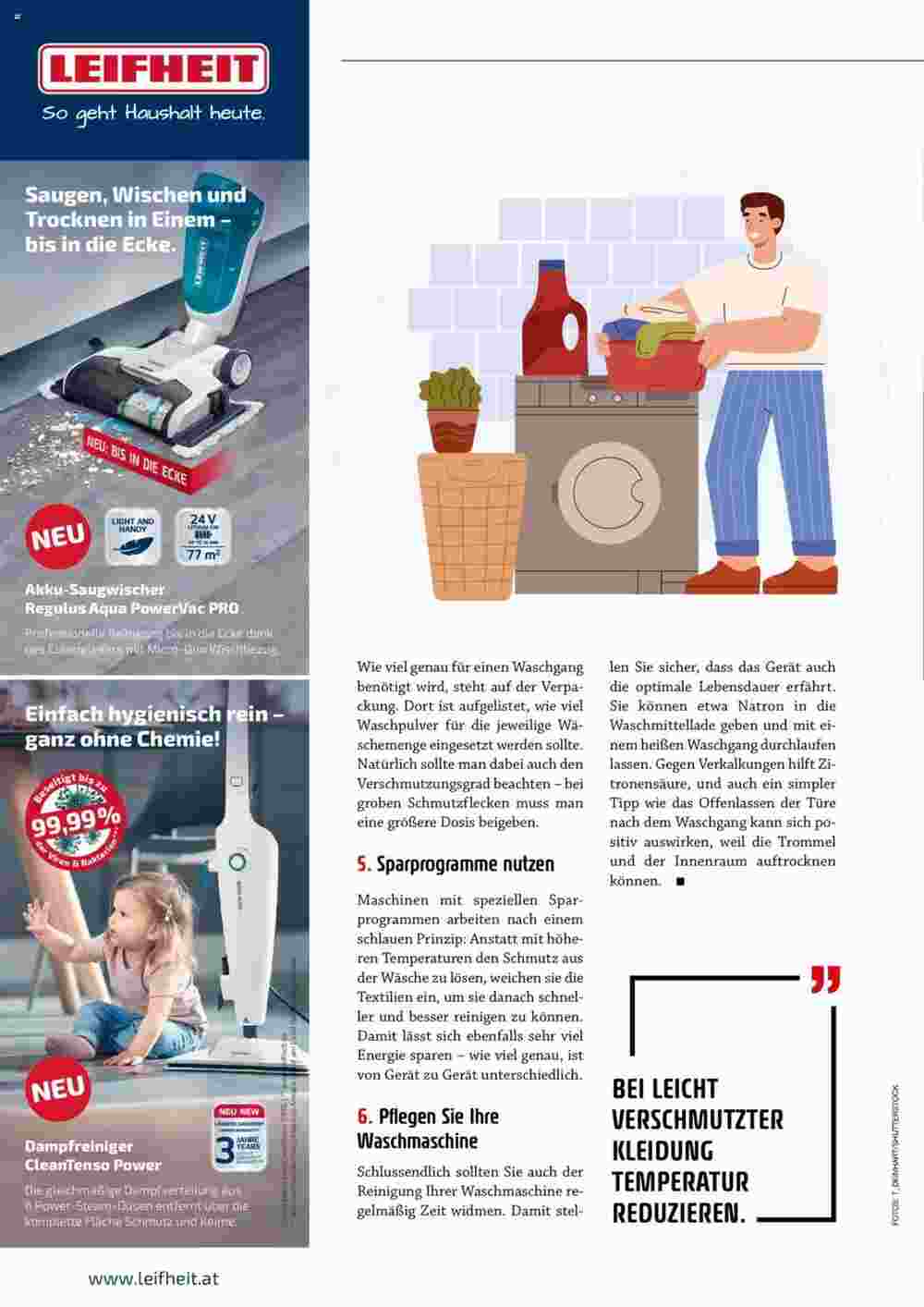 Media Markt Flugblatt (ab 01.11.2023) - Angebote und Prospekt - Seite 84