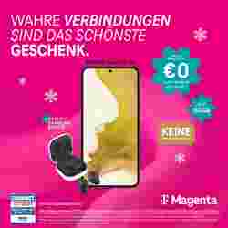 HandyShop Flugblatt (ab 07.11.2023) - Angebote und Prospekt
