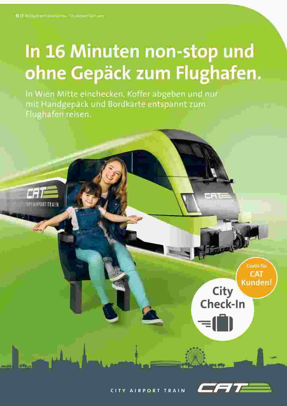 ruefa Flugblatt (ab 15.11.2023) - Angebote und Prospekt - Seite 26