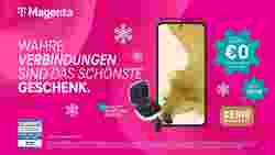 Magenta Flugblatt (ab 15.11.2023) - Angebote und Prospekt