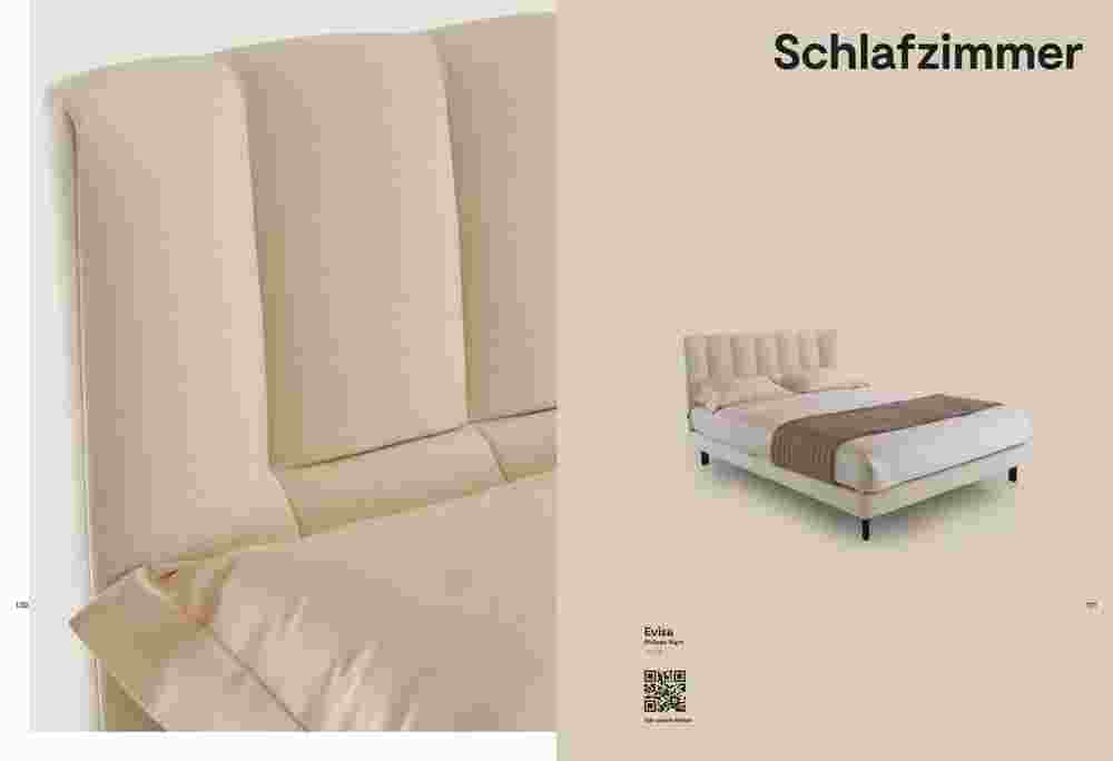 Ligne Roset Flugblatt (ab 23.11.2023) - Angebote und Prospekt - Seite 101