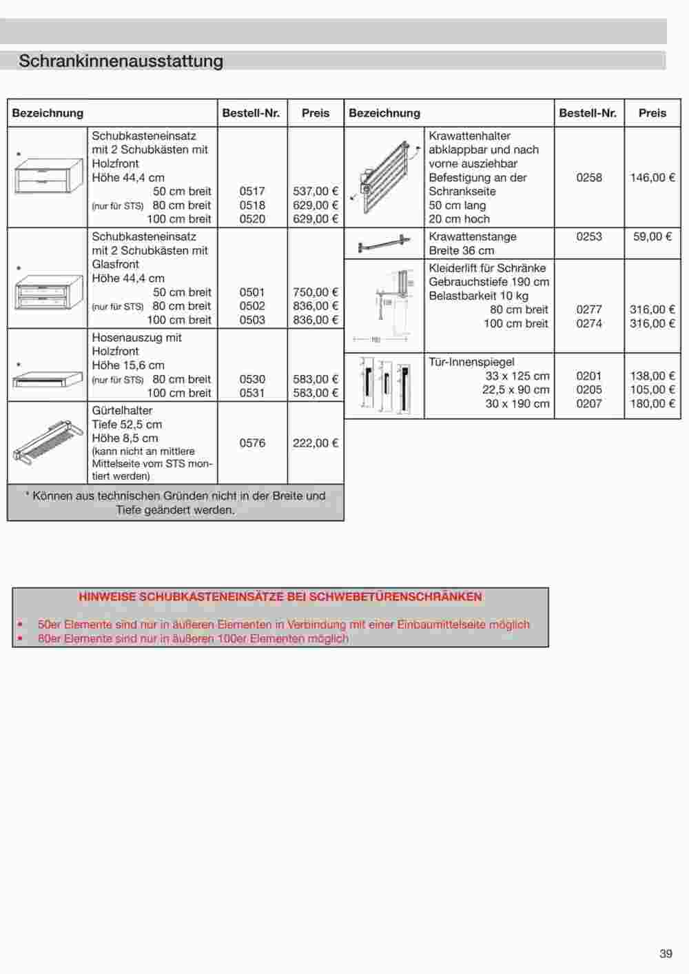 Leonardo Flugblatt (ab 23.11.2023) - Angebote und Prospekt - Seite 76