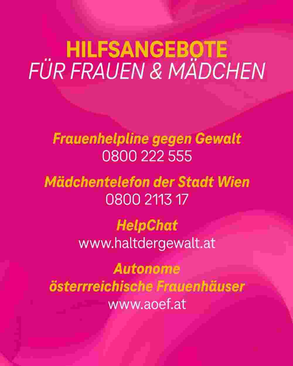 Magenta Flugblatt (ab 24.11.2023) - Angebote und Prospekt - Seite 5