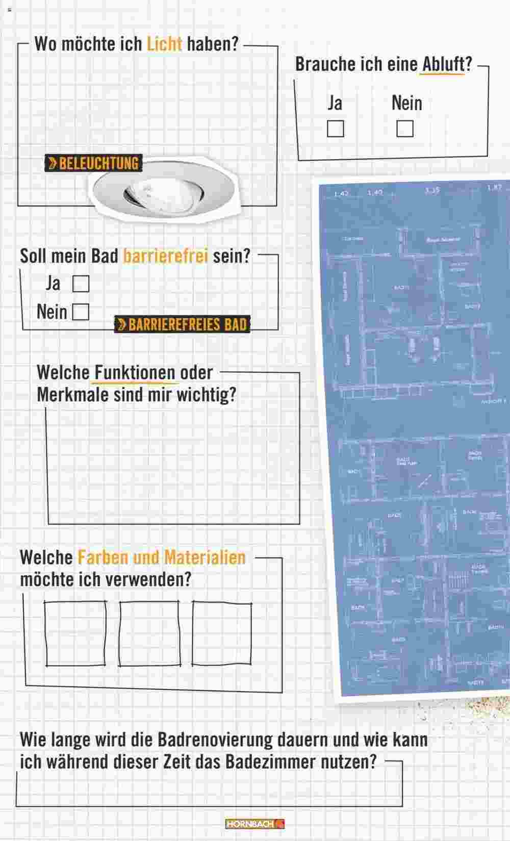 Hornbach Flugblatt (ab 28.12.2023) - Angebote und Prospekt - Seite 5