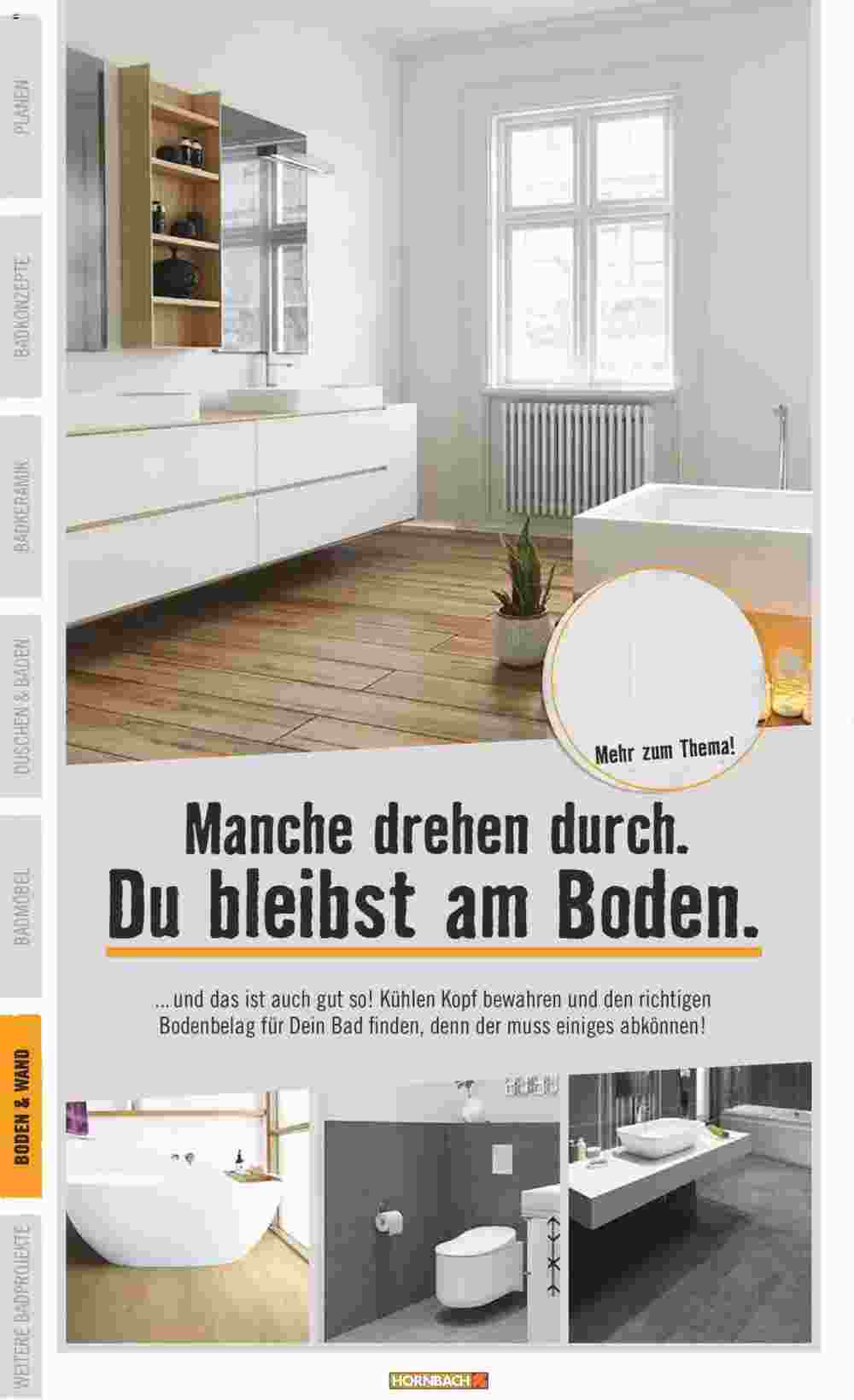 Hornbach Flugblatt (ab 28.12.2023) - Angebote und Prospekt - Seite 62