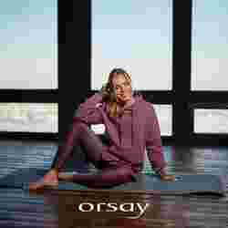 Orsay Flugblatt (ab 20.02.2024) - Angebote und Prospekt
