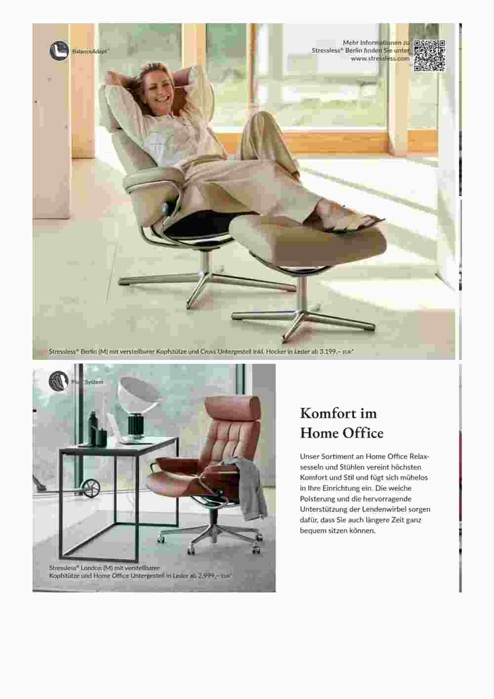 kika Flugblatt (ab 03.04.2024) - Angebote und Prospekt - Seite 4