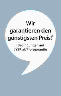 JYSK Flugblatt (ab 07.05.2024) - Angebote und Prospekt