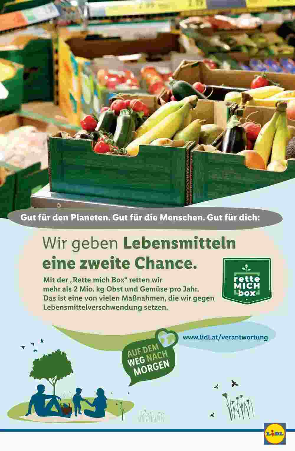 Lidl Flugblatt (ab 19.06.2024) - Angebote und Prospekt - Seite 40