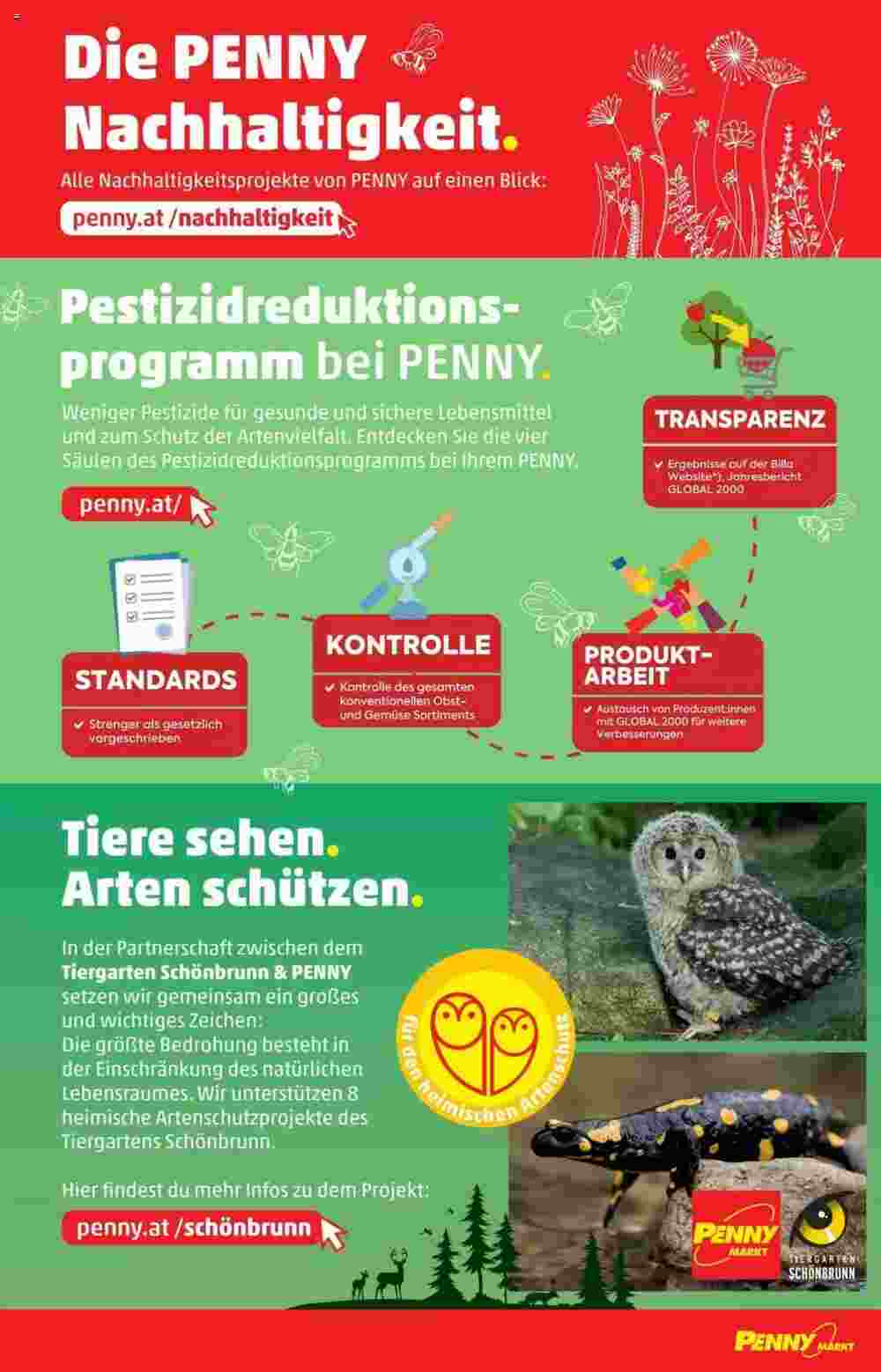 PENNY Flugblatt (ab 25.07.2024) - Angebote und Prospekt - Seite 28