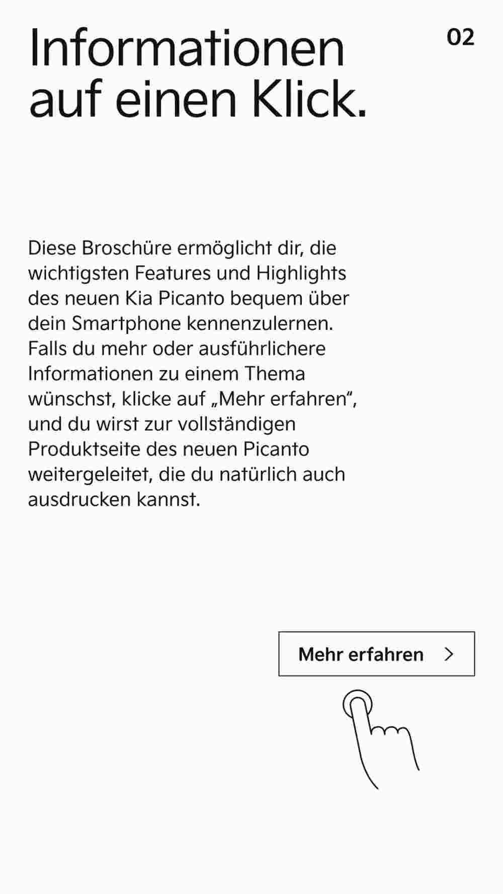 KIA Flugblatt (ab 27.07.2024) - Angebote und Prospekt - Seite 2