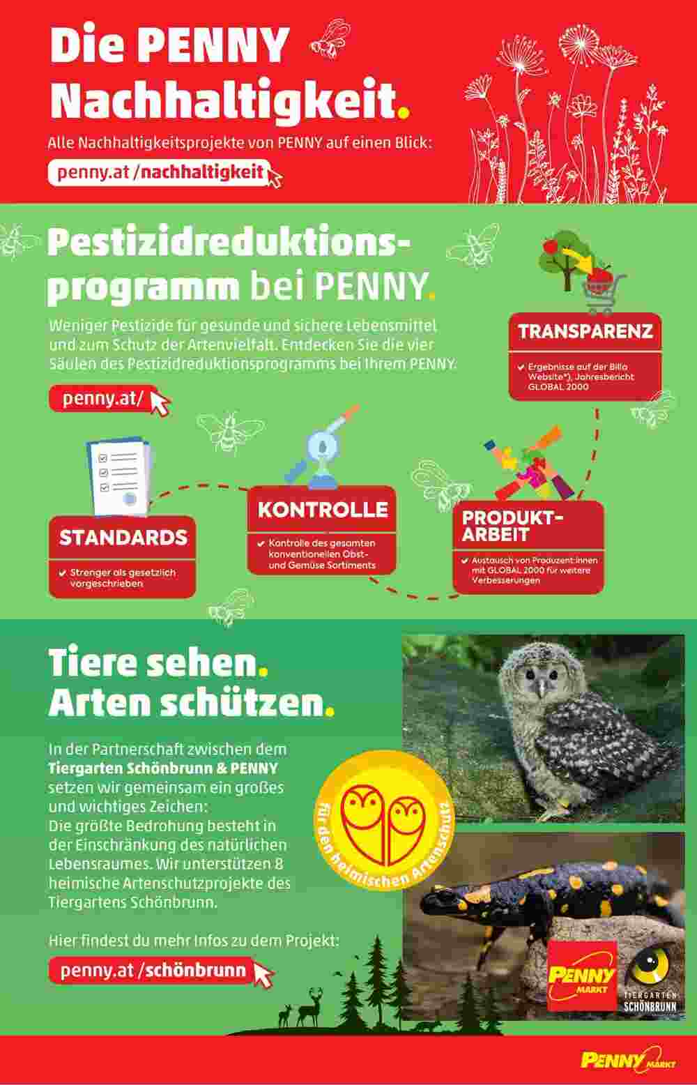 PENNY Flugblatt (ab 01.08.2024) - Angebote und Prospekt - Seite 28