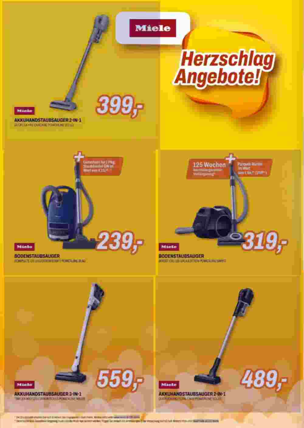 Expert Flugblatt (ab 19.08.2024) - Angebote und Prospekt - Seite 10