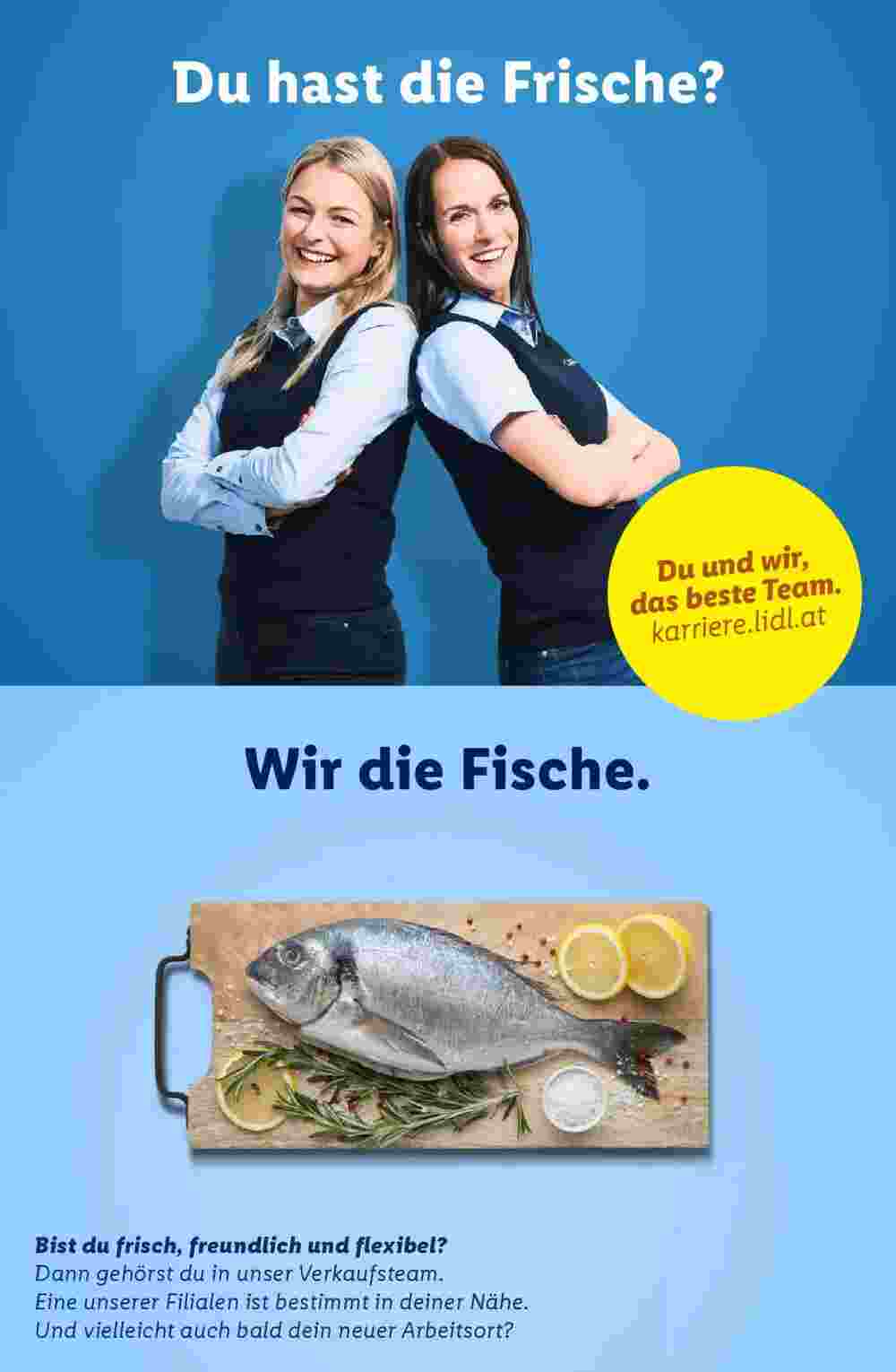 Lidl Flugblatt (ab 04.09.2024) - Angebote und Prospekt - Seite 46