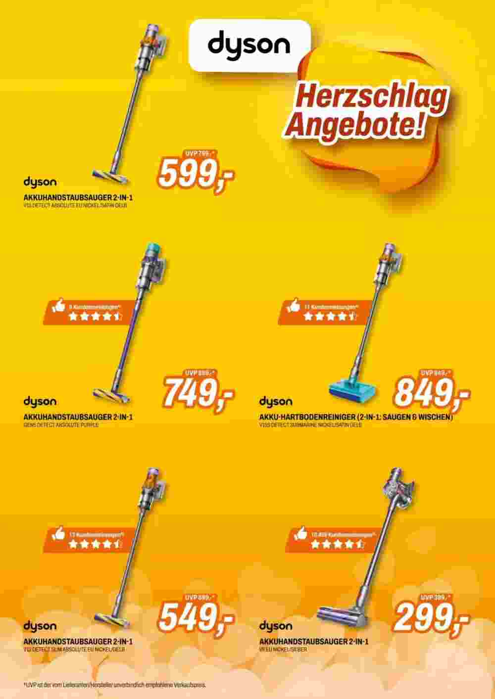 Expert Flugblatt (ab 16.09.2024) - Angebote und Prospekt - Seite 5