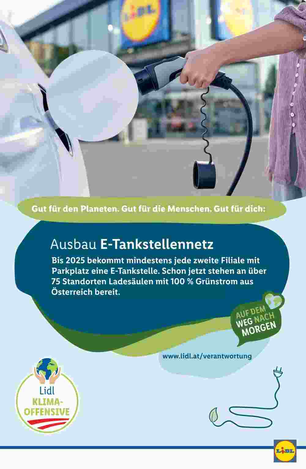 Lidl Flugblatt (ab 19.09.2024) - Angebote und Prospekt - Seite 43