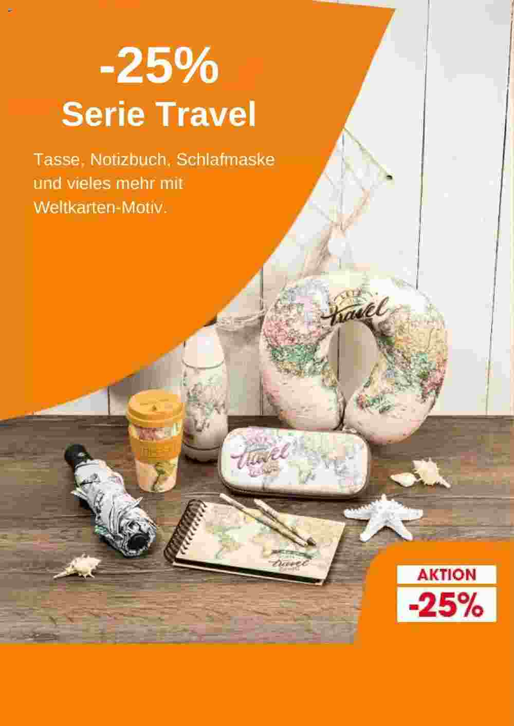 Libro Flugblatt (ab 19.09.2024) - Angebote und Prospekt - Seite 2