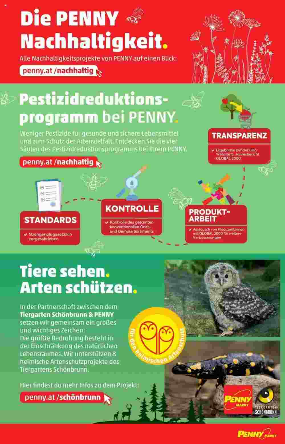 PENNY Flugblatt (ab 26.09.2024) - Angebote und Prospekt - Seite 28