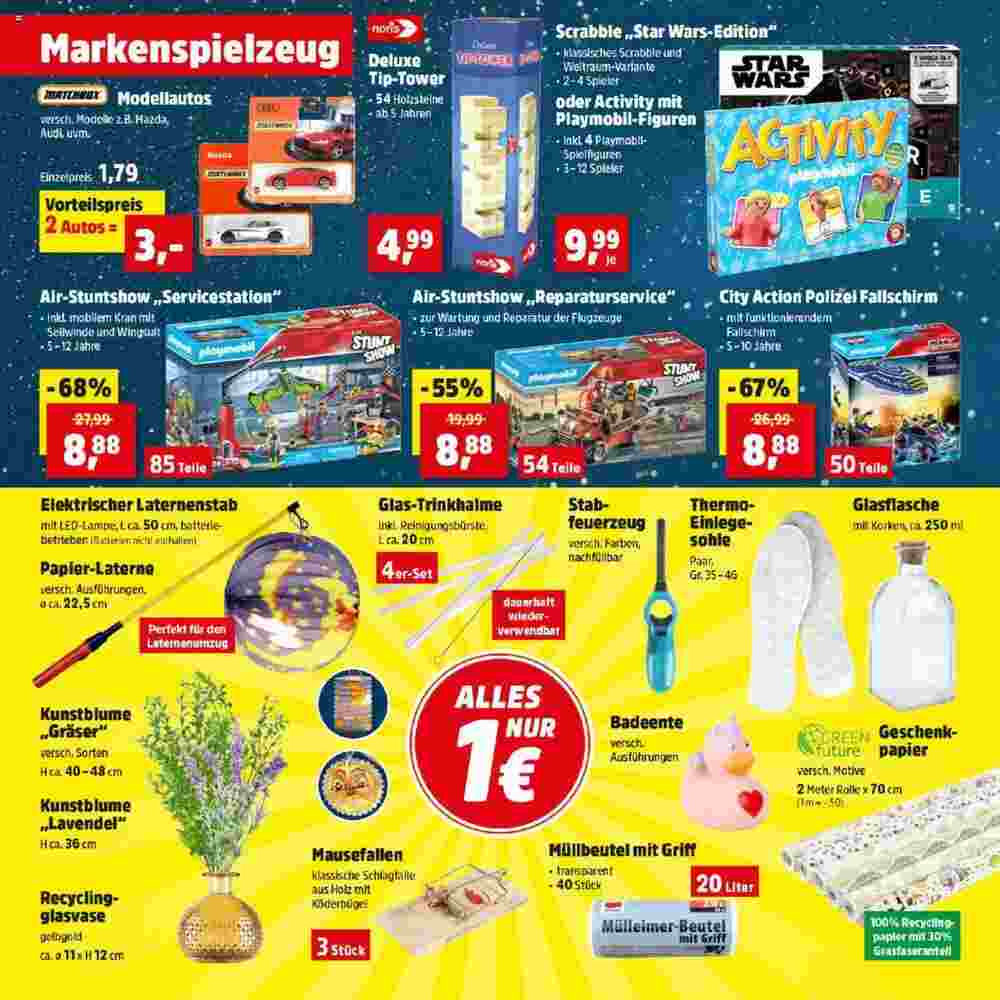 Thomas Philipps Flugblatt (ab 30.09.2024) - Angebote und Prospekt - Seite 8