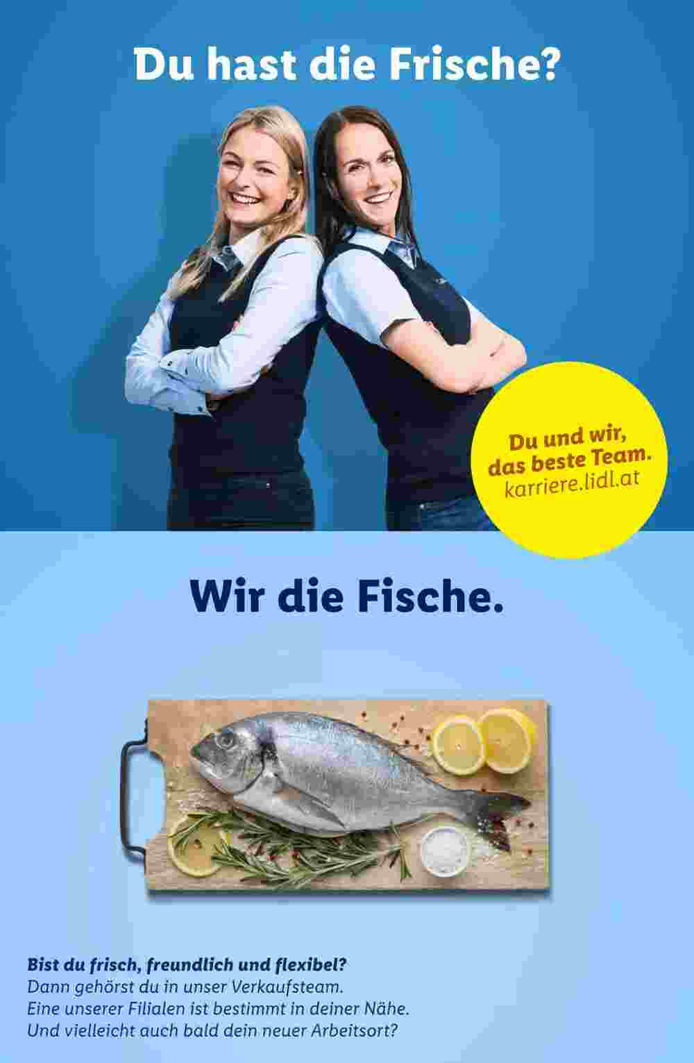 Lidl Flugblatt (ab 28.11.2024) - Angebote und Prospekt - Seite 50