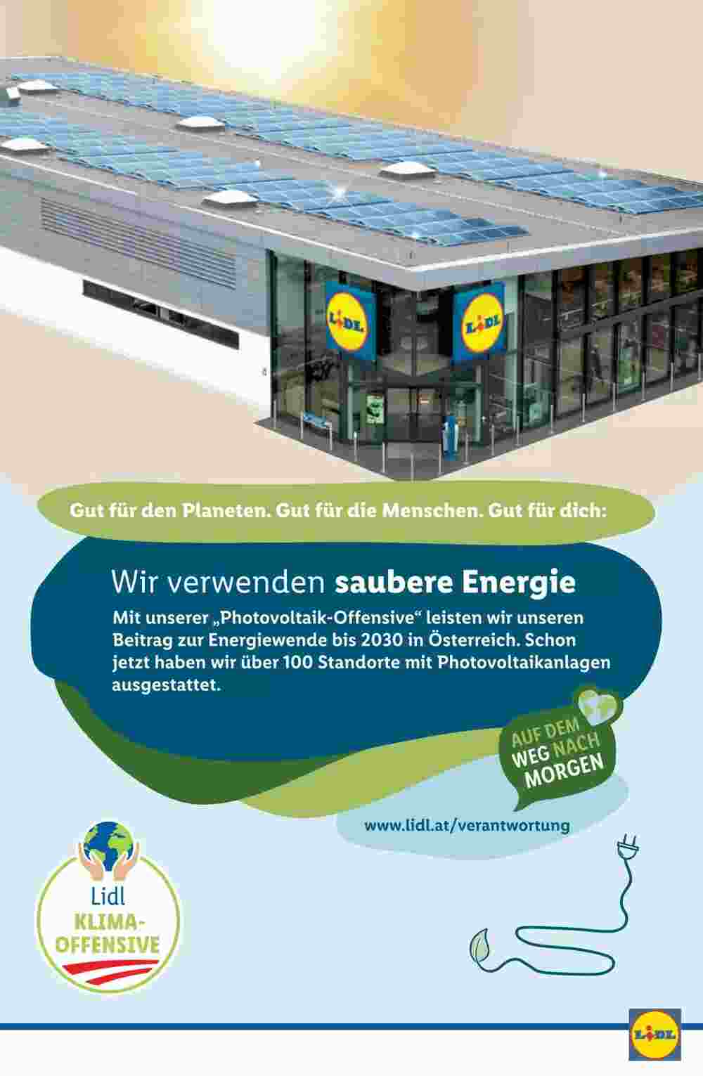 Lidl Flugblatt (ab 19.12.2024) - Angebote und Prospekt - Seite 70