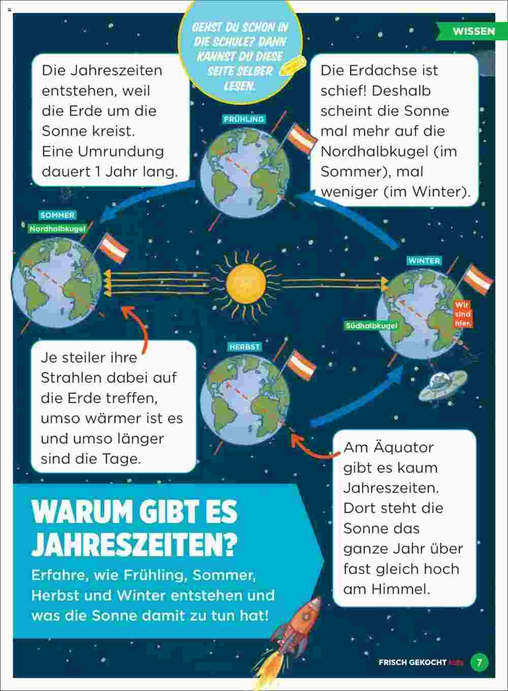 Billa Flugblatt (ab 01.01.2025) - Angebote und Prospekt - Seite 7