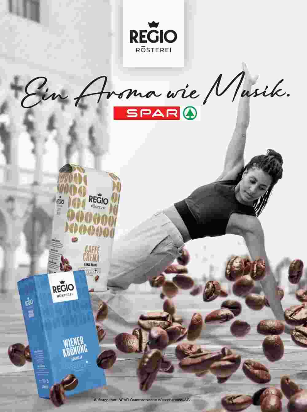 Interspar Flugblatt (ab 28.04.2025) - Angebote und Prospekt - Seite 14