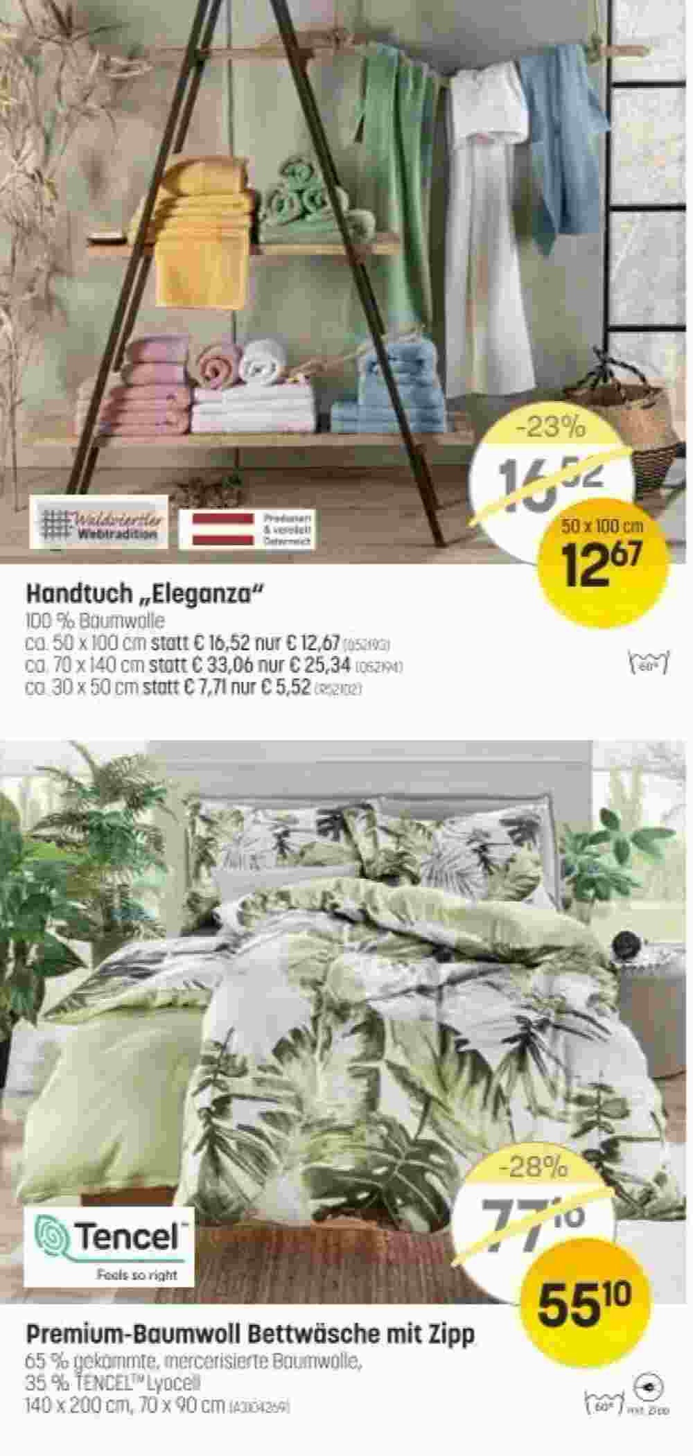 Reiter Flugblatt (ab 01.05.2025) - Angebote und Prospekt - Seite 2