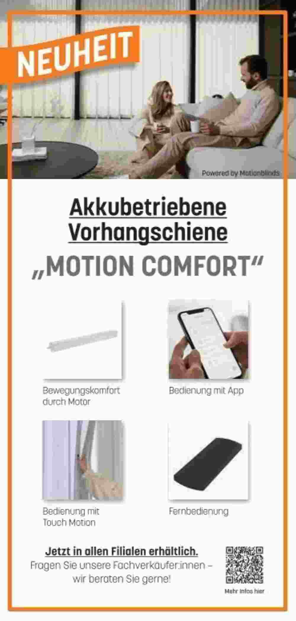 Reiter Flugblatt (ab 01.05.2025) - Angebote und Prospekt - Seite 6
